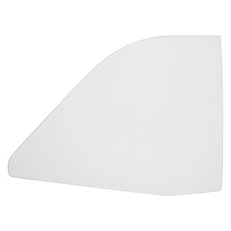 OER® - Passenger Side Quarter Glass