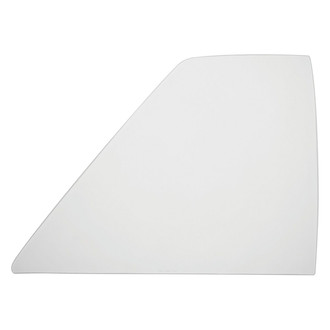 OER® - Passenger Side Quarter Glass