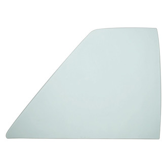 OER® - Passenger Side Quarter Glass