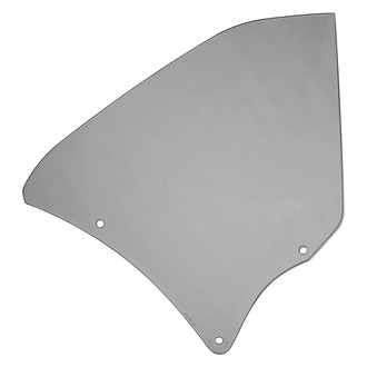 OER® - Passenger Side Quarter Glass