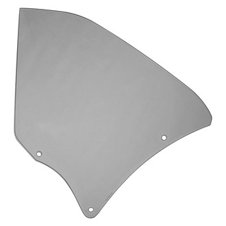 OER® - Driver Side Quarter Glass