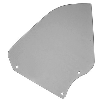 OER® - Passenger Side Quarter Glass