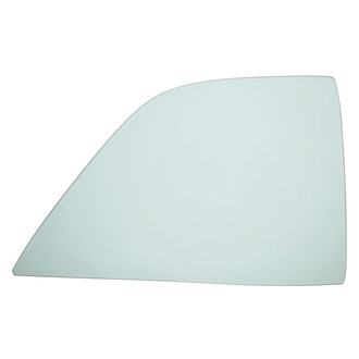 OER® - Passenger Side Quarter Glass