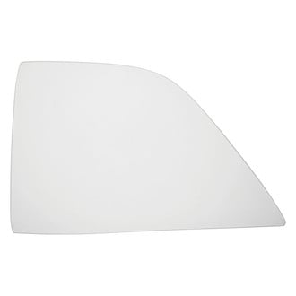 OER® - Driver Side Quarter Glass