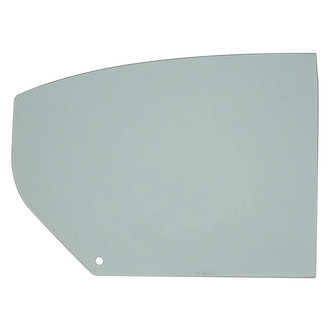 OER® - Passenger Side Quarter Glass