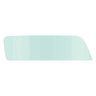 OER® - Quarter Glass