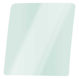 OER® - Quarter Glass