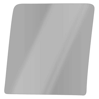 OER® - Quarter Glass