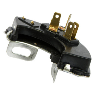 OER® - Neutral Safety Switch