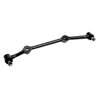 OER® - Steering Center Link