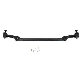 OER® - Steering Center Link