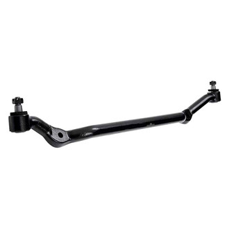 OER® - Steering Drag Link