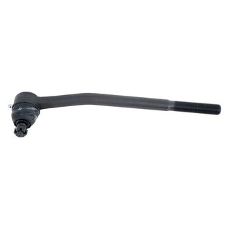 OER® - Passenger Side Inner Steering Tie Rod End