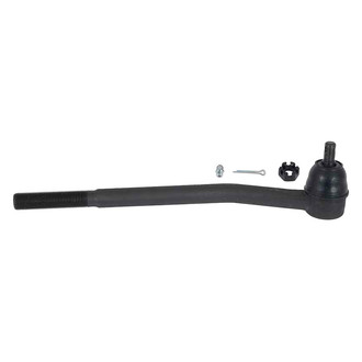 OER® - Driver Side Inner Steering Tie Rod End