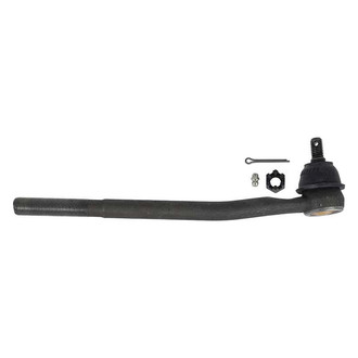 OER® - Passenger Side Inner 1st Design Steering Tie Rod End