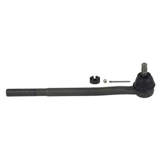 OER® - Driver Side Inner 1st Design Steering Tie Rod End