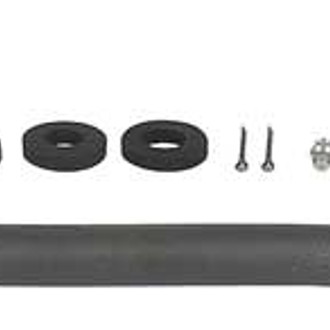 OER® - Drag Link