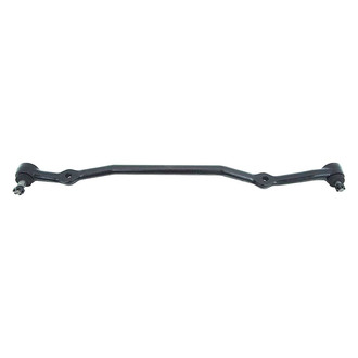 OER® - Steering Center Link