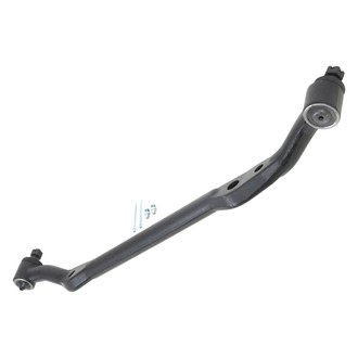 OER® - Steering Drag Link