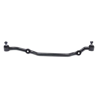 OER® - Drag Link