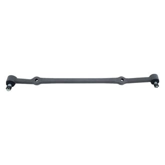 OER® - Center Link