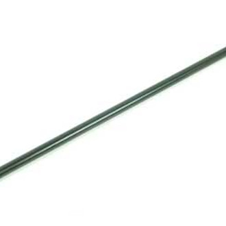 OER® - Outer Steering Tie Rod End
