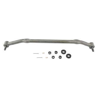 OER® - Steering Center Link