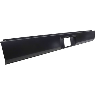 OER® - Rear Roll Pan
