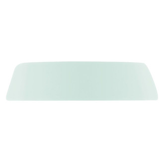OER® - Back Glass
