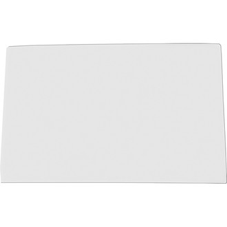 OER® - Front Driver or Passenger Side Door Glass