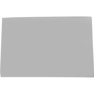 OER® - Front Driver or Passenger Side Door Glass