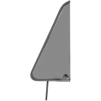 OER® - Passenger Side Vent Glass