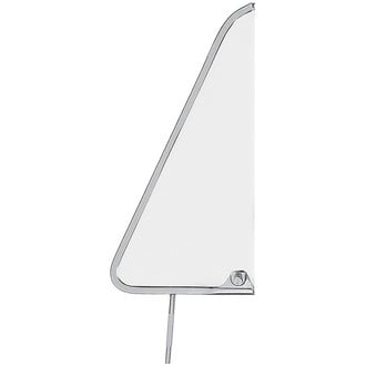 OER® - Passenger Side Vent Glass