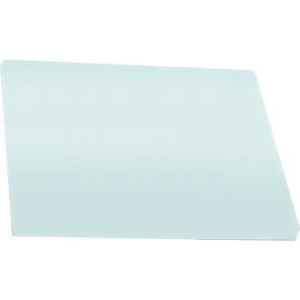 OER® - Front Driver or Passenger Side Door Glass