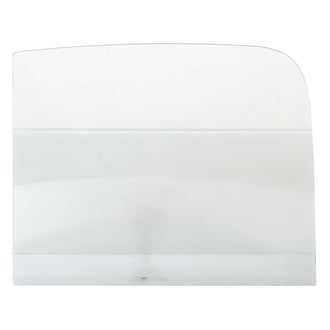 OER® - Door Glass