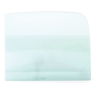 OER® - Door Glass