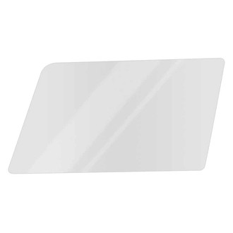 OER® - Door Glass