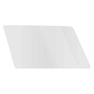 OER® - Door Glass