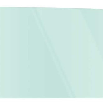 OER® - Door Glass