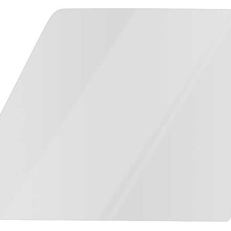 OER® - Front Door Glass