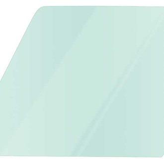 OER® - Front Door Glass