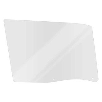 OER® - Door Glass