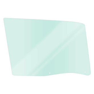 OER® - Door Glass