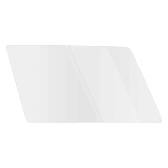 OER® - Door Glass