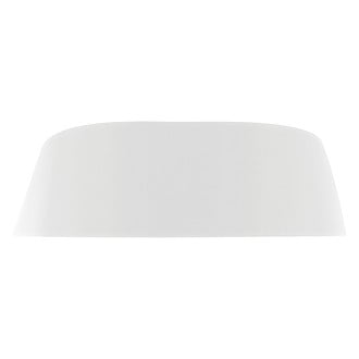 OER® - Back Glass