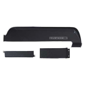 OER® - Dash Panel Trim