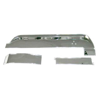 OER® - Instrument Panel Trim Set