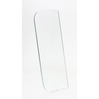 OER® - Vent Glass