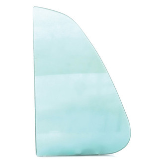 OER® - Vent Glass