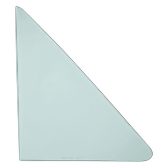 OER® - Passenger Side Vent Glass